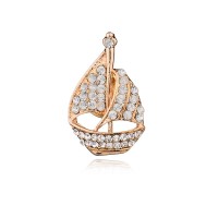 uploads/erp/collection/images/Fashion Jewelry/DaiLu/XU0282439/img_b/img_b_XU0282439_3_6Wrt_y0KFOm8za__GnO8zUvAEjRkBsQw